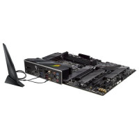 Slika Asus ROG STRIX B560-F GAMING WIFI