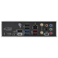 Slika Asus ROG STRIX B560-F GAMING WIFI