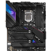 Slika Asus ROG STRIX Z590-E GAMING WIFI