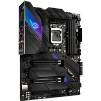 Slika Asus ROG STRIX Z590-E GAMING WIFI