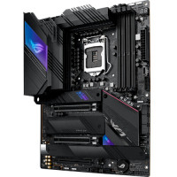 Slika Asus ROG STRIX Z590-E GAMING WIFI