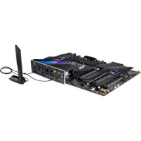 Slika Asus ROG STRIX Z590-E GAMING WIFI