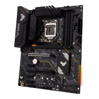 Slika Asus TUF GAMING B560-PLUS WIFI