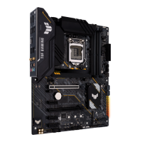 Slika Asus TUF GAMING B560-PLUS WIFI
