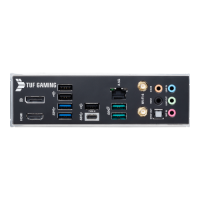 Slika Asus TUF GAMING B560-PLUS WIFI