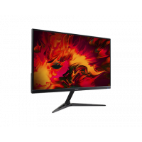 Slika Acer RG241YP