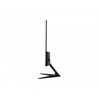 Slika Acer RG241YP