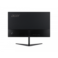 Slika Acer RG241YP