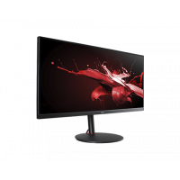 Slika Acer XV340CKP
