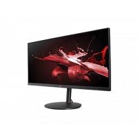 Slika Acer XV340CKP