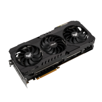 Slika Asus Radeon TUF-RX6700XT-O12G-GAMING