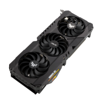 Slika Asus Radeon TUF-RX6700XT-O12G-GAMING