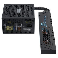 Slika 750W Seasonic SSR-750FA