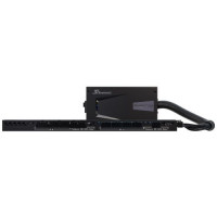Slika 750W Seasonic SSR-750FA