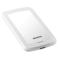 Slika 4 TB A-DATA AHV300-4TU31-CWH 2.5"