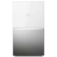 Slika 16 TB WDBMUT0160JWT-EESN 3.5"