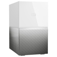 Slika 16 TB WDBMUT0160JWT-EESN 3.5"