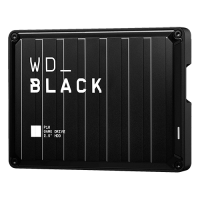 Slika 5 TB WDBA3A0050BBK-WESN 2.5"