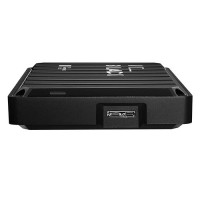 Slika 5 TB WDBA3A0050BBK-WESN 2.5"