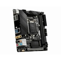 Slika MSI H410I PRO WIFI