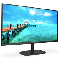 Slika AOC 24B2XH