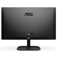 Slika AOC 24B2XH