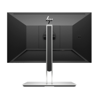 Slika HP E24t 9VH85AA