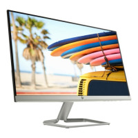 Slika HP 24fw 4TB29AA