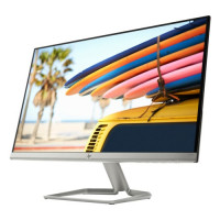 Slika HP 24fw 4TB29AA