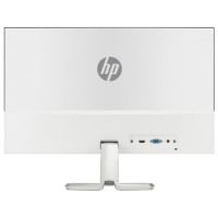 Slika HP 24fw 4TB29AA
