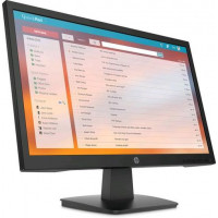 Slika HP P22v 9TT53AA