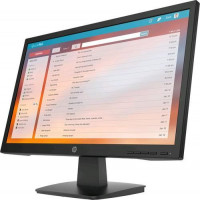 Slika HP P22v 9TT53AA