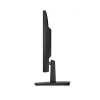 Slika HP P22v 9TT53AA