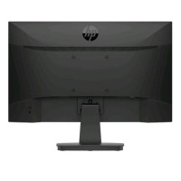 Slika HP P22v 9TT53AA