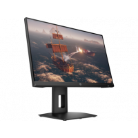 Slika HP X24ih 2W925AA