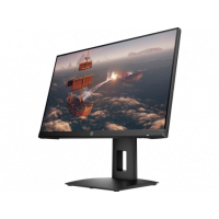 Slika HP X24ih 2W925AA