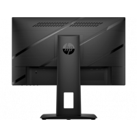 Slika HP X24ih 2W925AA