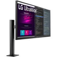 Slika LG 34WN780-B