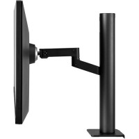 Slika LG 34WN780-B
