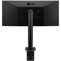 Slika LG 34WN780-B