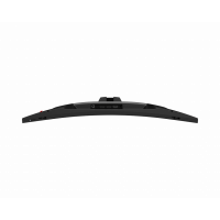 Slika MSI Optix G32C4