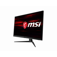 Slika MSI Optix G271