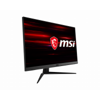 Slika MSI Optix G271