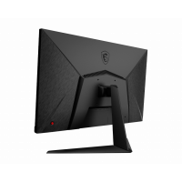 Slika MSI Optix G271