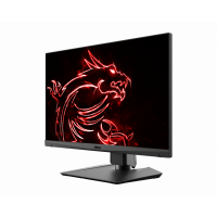 Slika MSI Optix MAG274R