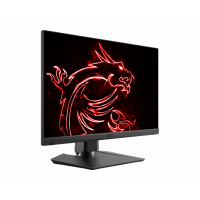 Slika MSI Optix MAG274R