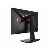 Slika MSI Optix MAG274R