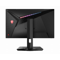 Slika MSI Optix MAG274R