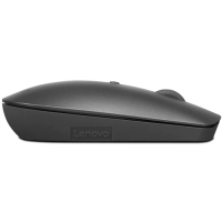 Slika Lenovo ThinkBook 4Y50X88824