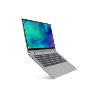 Slika Lenovo Flex 5 14ITL05 82HS00CUYA